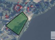 Nętno, 1 599 000 zł, 1.05 ha, w kształcie trapezu miniaturka 5