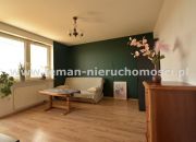 Lublin Czuby Północne, 449 000 zł, 52.4 m2, do odnowienia miniaturka 2