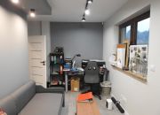 Lokal biurowo-usługowy miniaturka 3