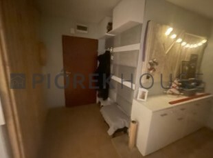 3-pokojowe mieszkanie na Białołęce miniaturka 4