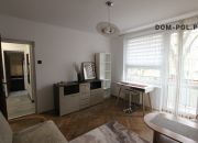 mieszkanie na wynajem-2-pokoje-LSM miniaturka 8