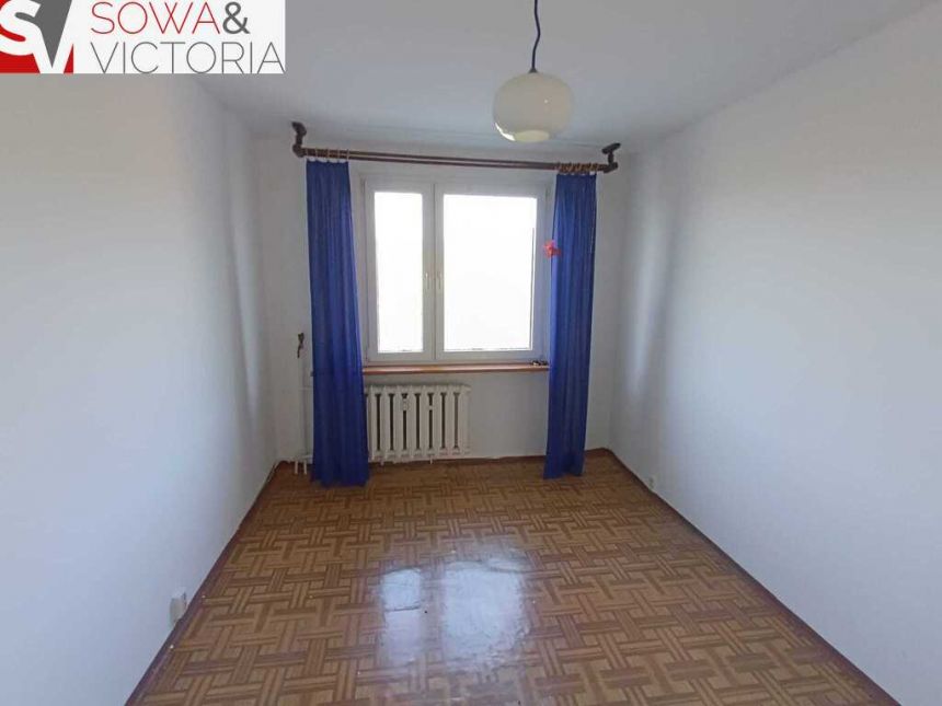 Kowary, 270 000 zł, 52 m2, 2 pokojowe miniaturka 2