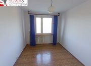 Kowary, 270 000 zł, 52 m2, 2 pokojowe miniaturka 2