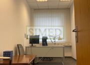 3 pokoje, biurowiec ,parking ,dostęp24h,własne wc miniaturka 7