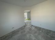 Dąbrowa Tarnowska, 339 135 zł, 49.15 m2, z balkonem miniaturka 37