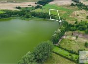 Nętno 359 999 zł 1.24 ha miniaturka 2