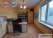 Gdańsk Przymorze, 689 000 zł, 51.78 m2, M2 miniaturka 9