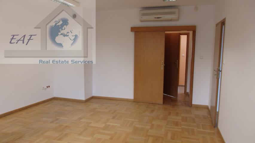 Warszawa Powiśle, 9 165 zł, 147.83 m2, stan dobry miniaturka 10