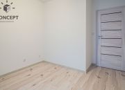 NOWE 3 pok. | Rozkład | Balkon | Zielona okolica miniaturka 11