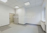 Bydgoszcz 40 000 zł 1600 m2 miniaturka 5