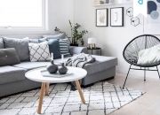 Idealny lokal inwestycyjny | Przy WSB i MPK miniaturka 7