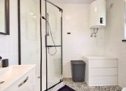 Łazy 425 000 zł 57 m2 miniaturka 14