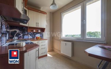 Gliwice Stare Łabędy, 429 000 zł, 63 m2, 3 pokojowe