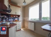 Gliwice Stare Łabędy, 429 000 zł, 63 m2, 3 pokojowe miniaturka 1