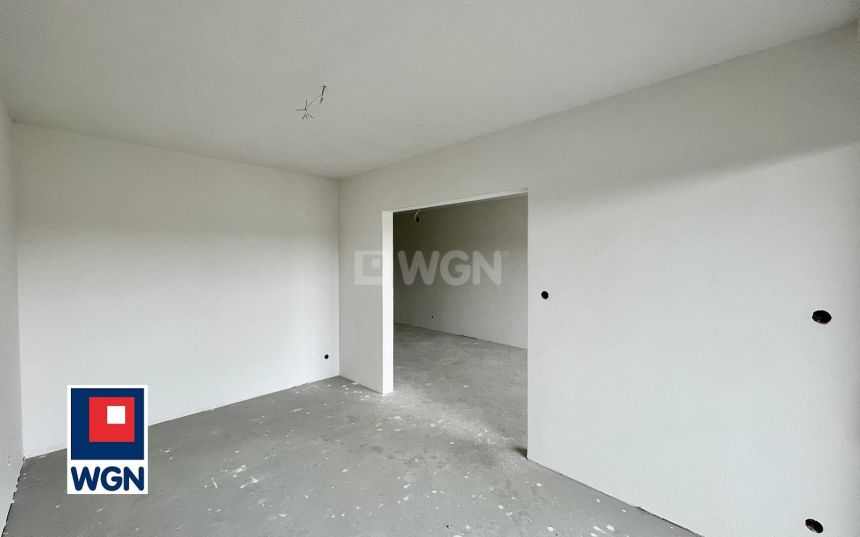 Rowy, 839 825 zł, 47.99 m2, z garażem miniaturka 13