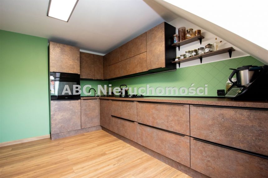 Piła Śródmieście, 389 000 zł, 68.2 m2, bez prywatnego miejsca parkingowego miniaturka 8