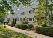 3-pokojowe mieszkanie na Żoliborzu miniaturka 3