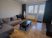 Kleczew, 350 000 zł, 81.4 m2, z balkonem miniaturka 4