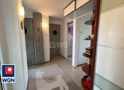 Trzebinia, 420 000 zł, 68.45 m2, pietro 4 miniaturka 11