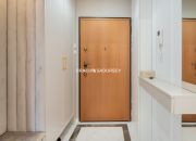 Widokowy apartament na Bronowickiej miniaturka 22
