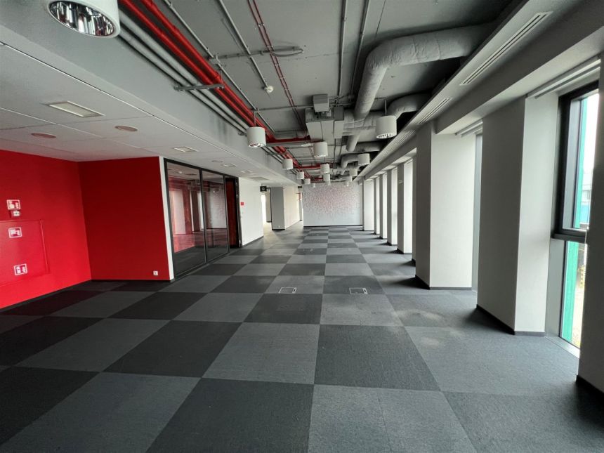 Kraków Grzegórzki, 15 000 zł, 300 m2, pietro 1 miniaturka 4