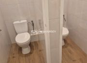 150m2 w biurowcu,ok. ul. Mogilskiej miniaturka 14