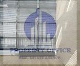 Mokotów: biuro 402 m2 miniaturka 10