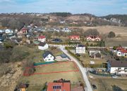 Działka z widokiem na "Bramę Bolechowicką" miniaturka 22