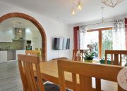 W centrum Giewartowa 70 m od Jeziora Powidzkiego miniaturka 5