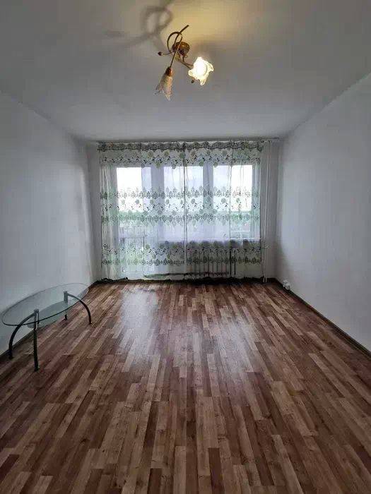mieszkanie miniaturka 2