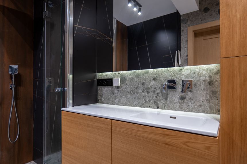 Kłobuck, ul. Rómmla | Apartament miniaturka 10