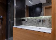 Kłobuck, ul. Rómmla | Apartament miniaturka 10