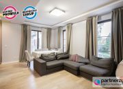 Sopot Sopot Dolny, 2 120 000 zł, 81.5 m2, 4 pokojowe miniaturka 2