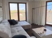 WYKOŃCZONY Luksusowy Apartament o pow. 116,46m2 z balkonem/Os.Pow. Śląskich miniaturka 7