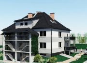 Sprzedaż mieszkania 4 pok. Opole,Gosławice. miniaturka 3