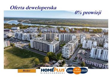 0%, na 2027r.,Jakubskie Przedmieście, rabaty!