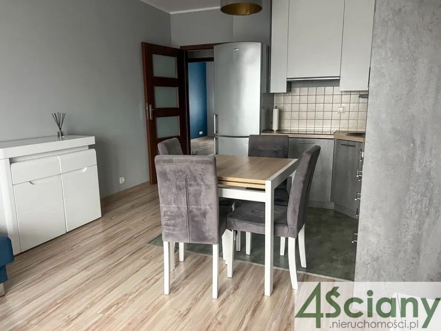 Warszawa Białołęka, 770 000 zł, 51.1 m2, pietro 1/2 miniaturka 2