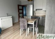 Warszawa Białołęka, 770 000 zł, 51.1 m2, pietro 1/2 miniaturka 2