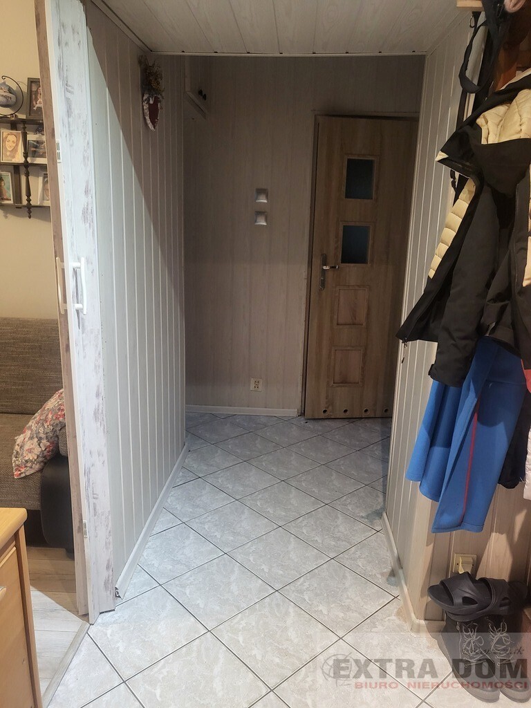 Nowogard, 445 000 zł, 57.7 m2, w niskim bloku miniaturka 14