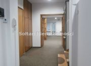 SEGMENT 250m2 Z GARAŻEM W POBLIŻU METRA WILANOWSKA miniaturka 7