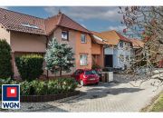 Bolesławiec, 999 000 zł, 140 m2, murowany miniaturka 1