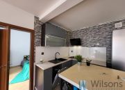 Warszawa Nowe Bródno, 3 100 zł, 48.83 m2, parter/5 miniaturka 8