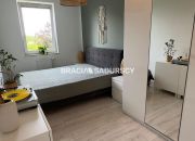 Wyposażone mieszkanie w cichej okolicy | 46m2 miniaturka 5