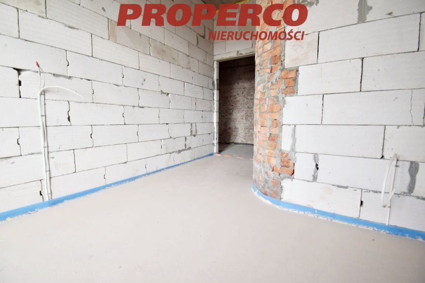 Lokal usługowy, pow. 15m2, Centrum, Paderewskiego miniaturka 4