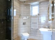 Warszawa Zacisze, 2 250 000 zł, 337 m2, z cegły miniaturka 5