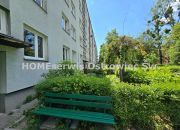 Mieszkanie po generalnym remoncie 46,2m2 parter/4 miniaturka 14