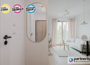 Gdańsk Letnica, 729 000 zł, 31.21 m2, 2 pokojowe miniaturka 15