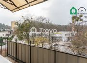Gdańsk VII Dwór, 579 000 zł, 43.2 m2, z balkonem miniaturka 14