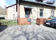 Dwupoziomowe mieszkanie w  Czeladzi Piaski miniaturka 14