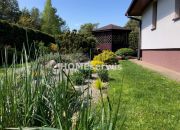 Atrakcyjna willa 145 m2 na działce 759 m2 sprzedaż miniaturka 2